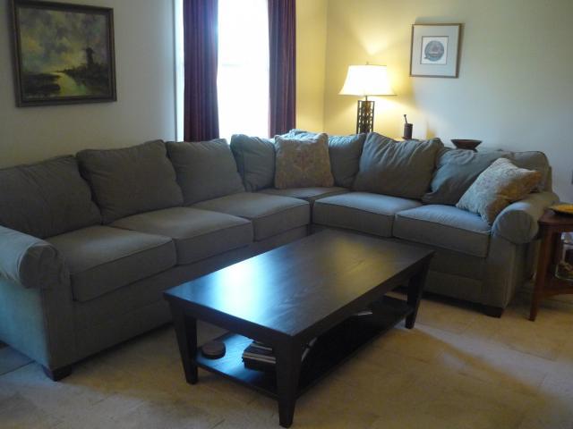 4445 Lincoln Road Indianapolis, IN 46228 - Photo 3 of 12 Gallery Image 3