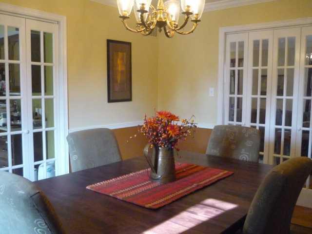 4445 Lincoln Road Indianapolis, IN 46228 - Photo 4 of 12 Gallery Image 4