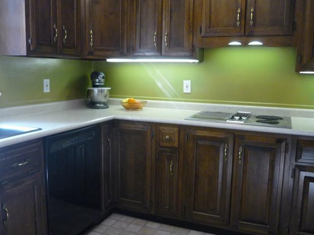 4445 Lincoln Road Indianapolis, IN 46228 - Photo 5 of 12 Gallery Image 5