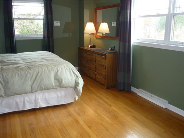4445 Lincoln Road Indianapolis, IN 46228 - Photo 6 of 12 Gallery Image 6