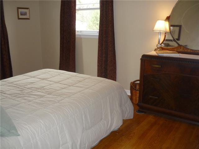 4445 Lincoln Road Indianapolis, IN 46228 - Photo 7 of 12 Gallery Image 7