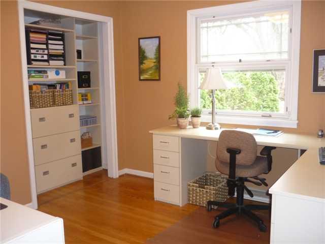 4445 Lincoln Road Indianapolis, IN 46228 - Photo 8 of 12 Gallery Image 8