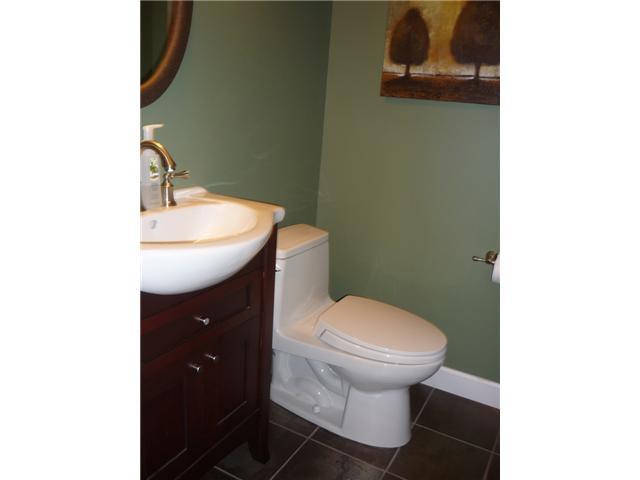 4445 Lincoln Road Indianapolis, IN 46228 - Photo 9 of 12 Gallery Image 9
