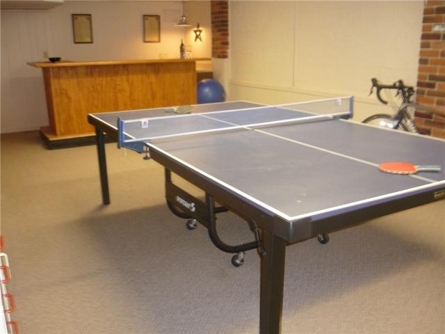 4445 Lincoln Road Indianapolis, IN 46228 - Photo 10 of 12 Gallery Image 10