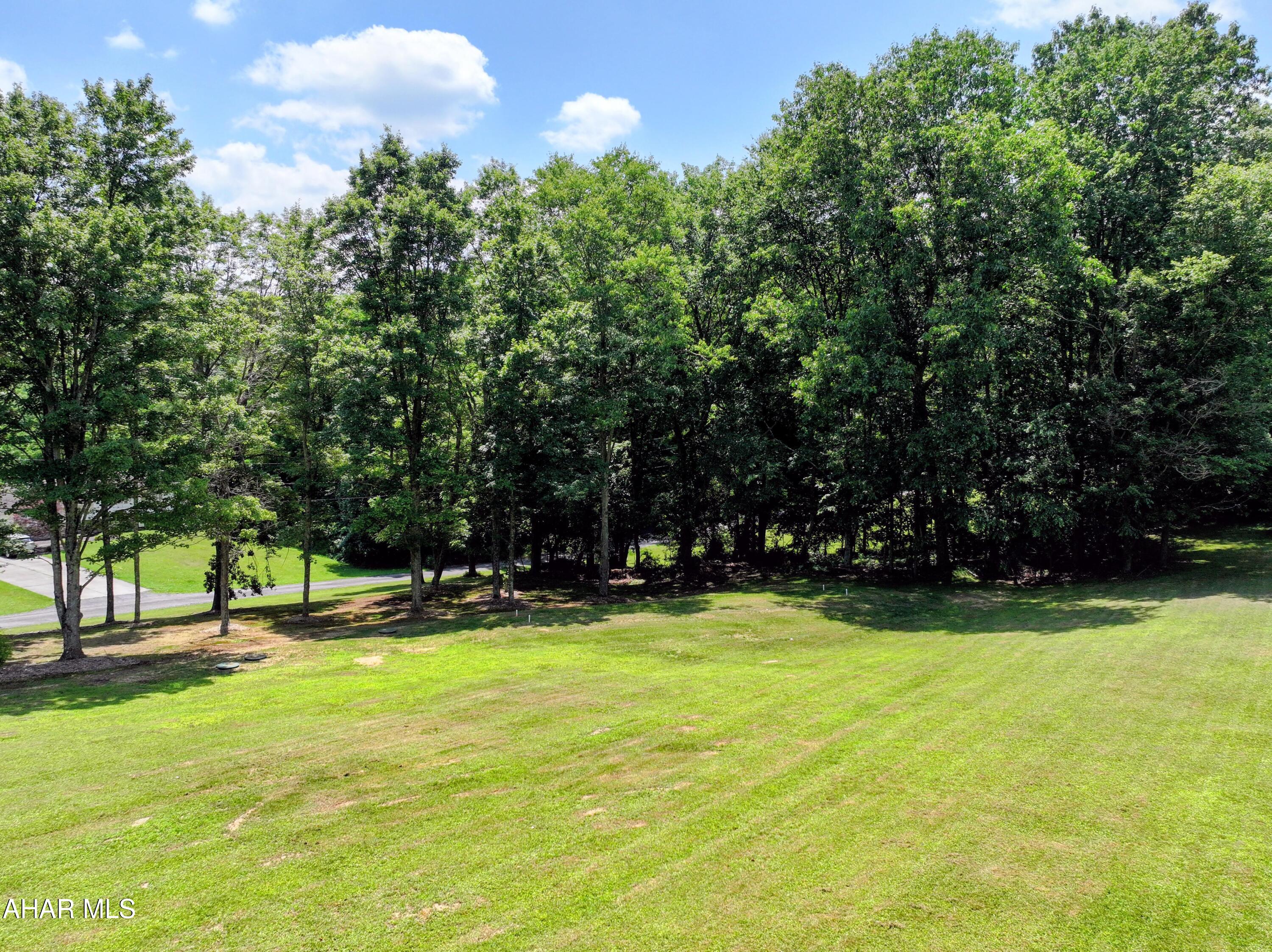 Off Park Heights Road Bedford, PA 15522 - Photo 6 of 28