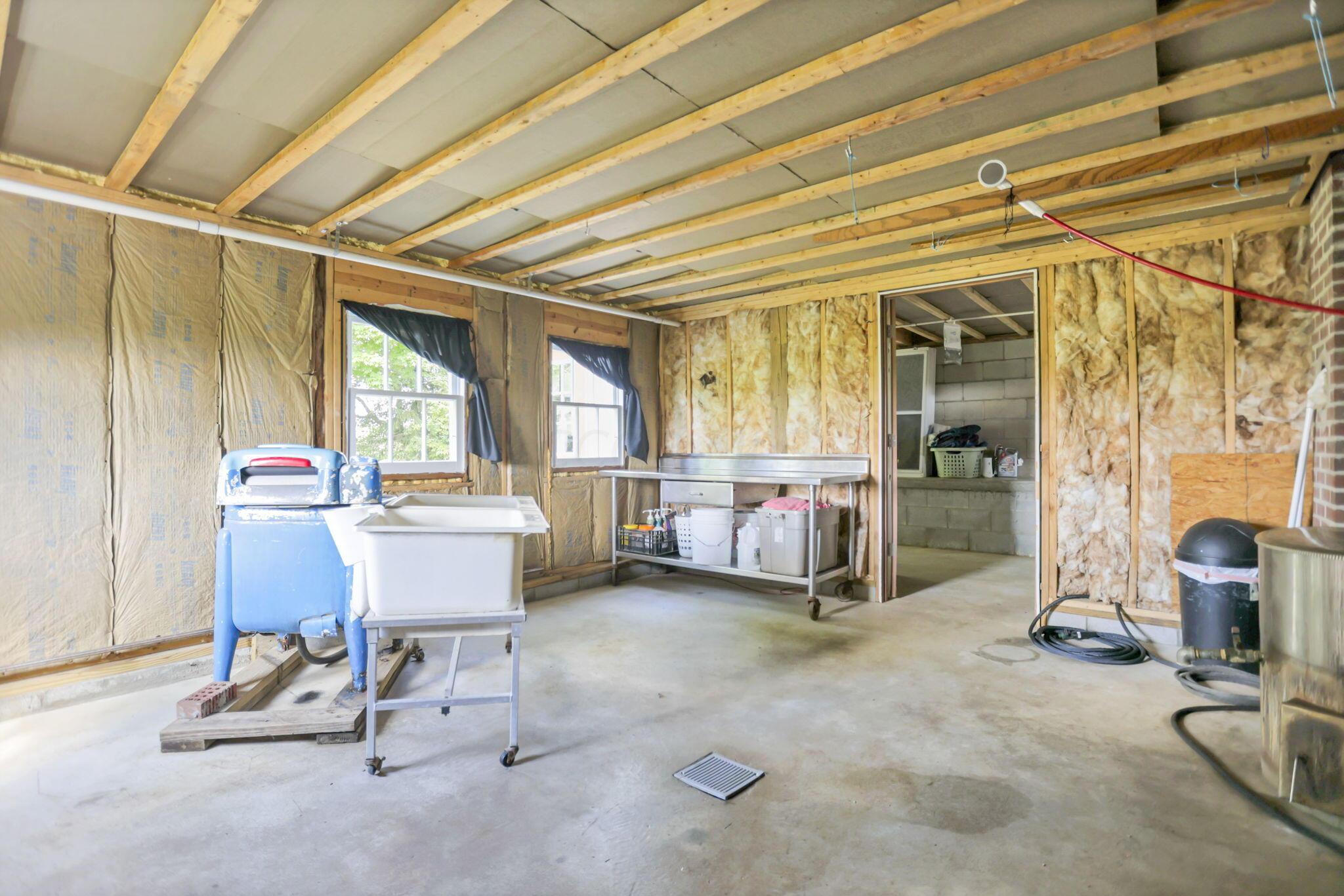 2020 Cullison Road Utica, OH 43080 - Photo 40 of 62 9D