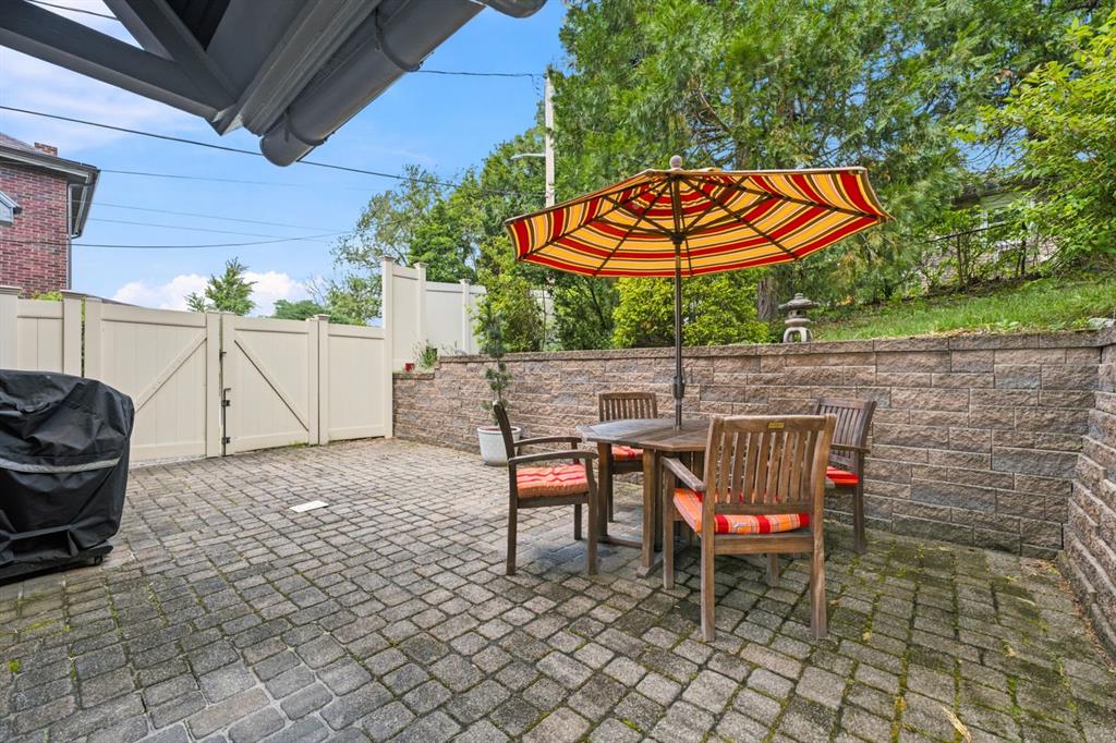 6515 Landview Road Pittsburgh, PA 15217 - Photo 31 of 31 Gallery Image 31