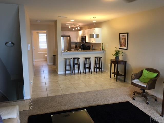 15908 Innerarity Point Road Pensacola, FL 32507 - Photo 3 of 20