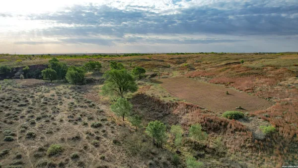 $280,000 | 1 Shamrock Tx 79079, Shamrock, TX 79079