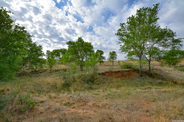 $280,000 | 1 Shamrock Tx 79079, Shamrock, TX 79079