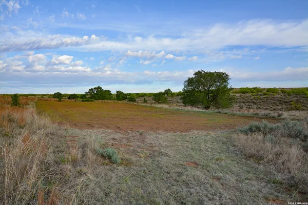 $280,000 | 1 Shamrock Tx 79079, Shamrock, TX 79079