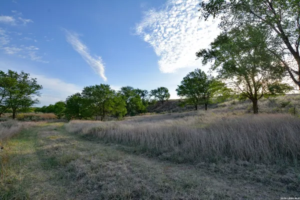 $280,000 | 1 Shamrock Tx 79079, Shamrock, TX 79079