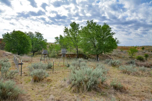 $280,000 | 1 Shamrock Tx 79079, Shamrock, TX 79079
