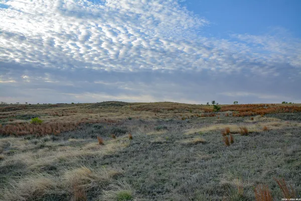 $280,000 | 1 Shamrock Tx 79079, Shamrock, TX 79079