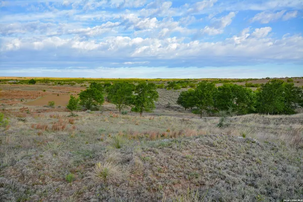 $280,000 | 1 Shamrock Tx 79079, Shamrock, TX 79079
