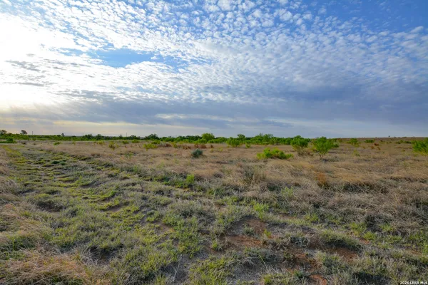 $280,000 | 1 Shamrock Tx 79079, Shamrock, TX 79079