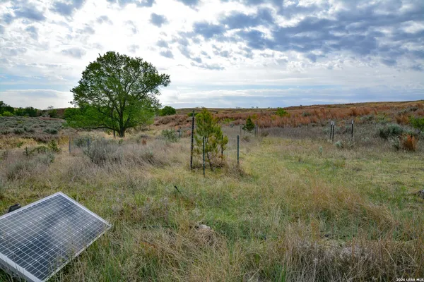 $280,000 | 1 Shamrock Tx 79079, Shamrock, TX 79079