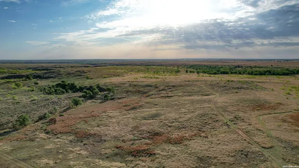 $280,000 | 1 Shamrock Tx 79079, Shamrock, TX 79079