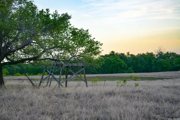 $280,000 | 1 Shamrock Tx 79079, Shamrock, TX 79079