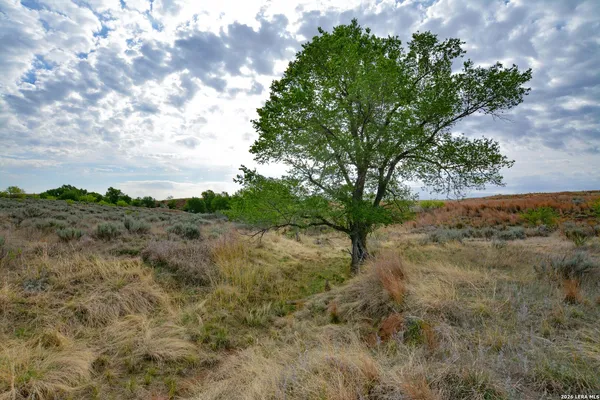 $280,000 | 1 Shamrock Tx 79079, Shamrock, TX 79079