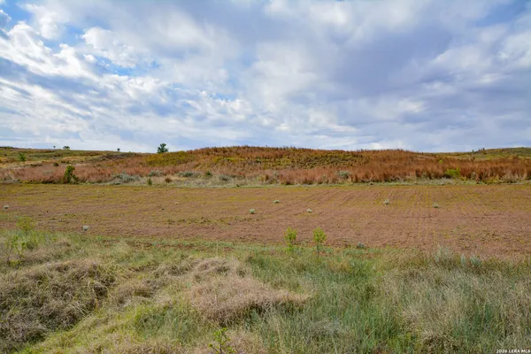$280,000 | 1 Shamrock Tx 79079, Shamrock, TX 79079