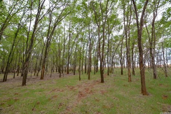 $280,000 | 1 Shamrock Tx 79079, Shamrock, TX 79079