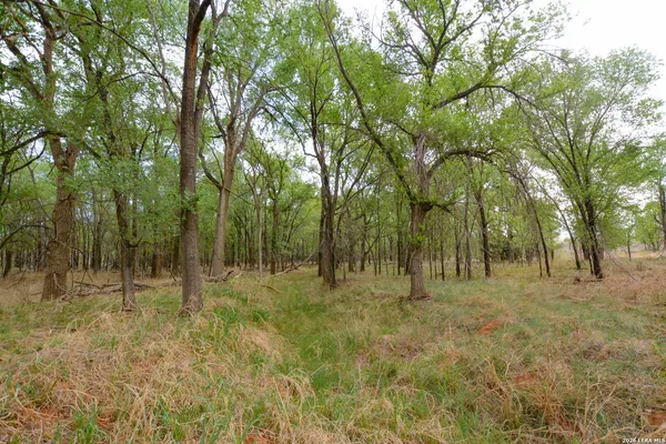 $280,000 | 1 Shamrock Tx 79079, Shamrock, TX 79079