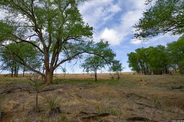 $280,000 | 1 Shamrock Tx 79079, Shamrock, TX 79079