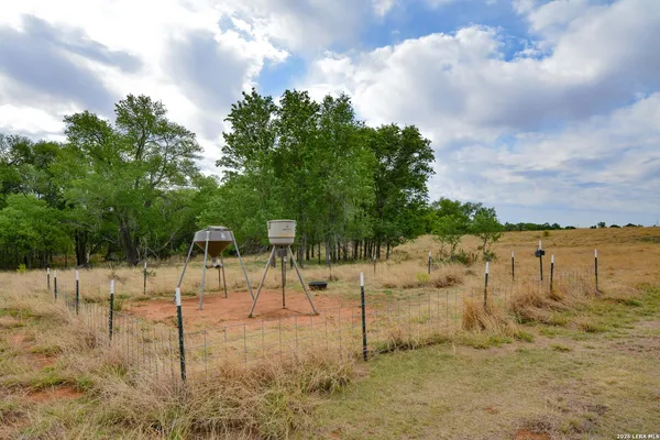 $280,000 | 1 Shamrock Tx 79079, Shamrock, TX 79079