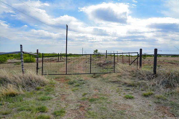 $280,000 | 1 Shamrock Tx 79079, Shamrock, TX 79079