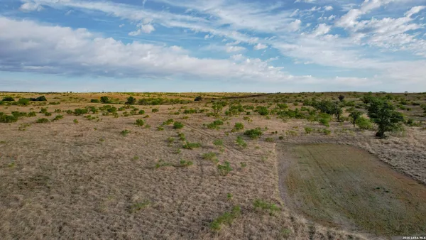 $280,000 | 1 Shamrock Tx 79079, Shamrock, TX 79079