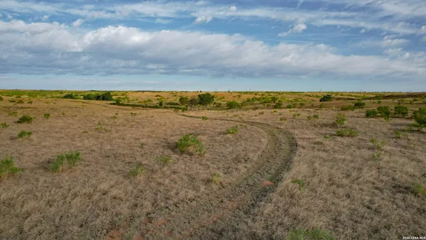 $280,000 | 1 Shamrock Tx 79079, Shamrock, TX 79079