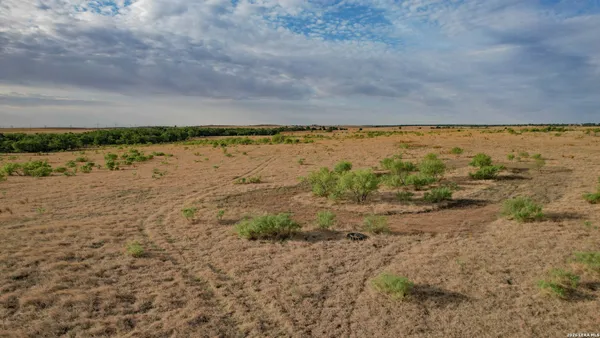 $280,000 | 1 Shamrock Tx 79079, Shamrock, TX 79079