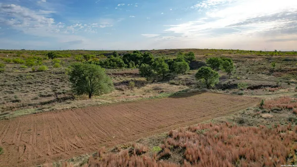 $280,000 | 1 Shamrock Tx 79079, Shamrock, TX 79079