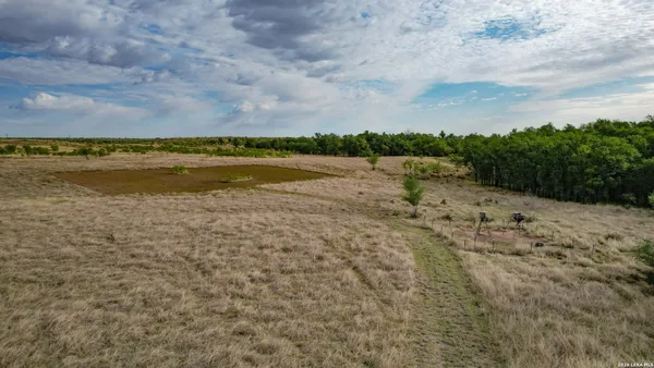 $280,000 | 1 Shamrock Tx 79079, Shamrock, TX 79079