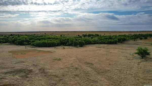 $280,000 | 1 Shamrock Tx 79079, Shamrock, TX 79079