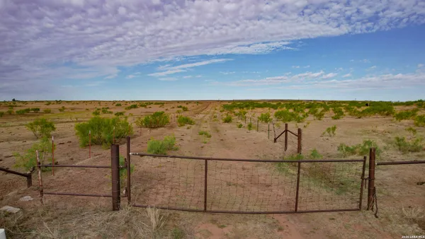 $280,000 | 1 Shamrock Tx 79079, Shamrock, TX 79079