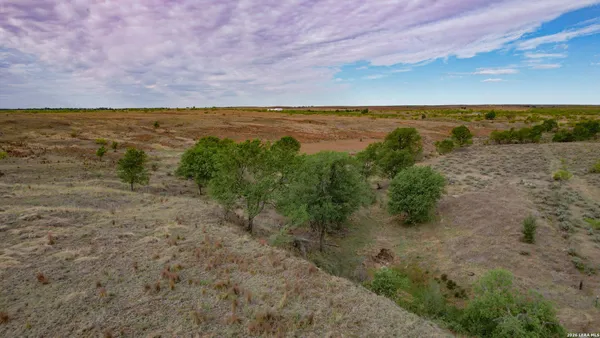 $280,000 | 1 Shamrock Tx 79079, Shamrock, TX 79079