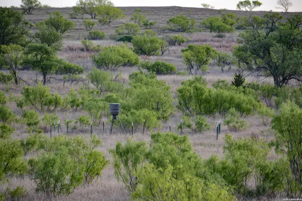 $280,000 | 1 Shamrock Tx 79079, Shamrock, TX 79079