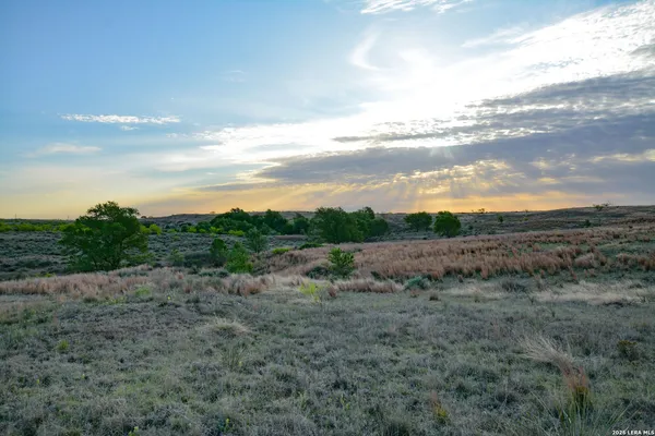 $280,000 | 1 Shamrock Tx 79079, Shamrock, TX 79079