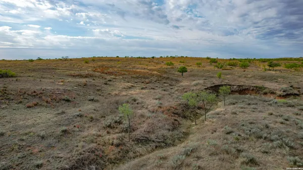 $280,000 | 1 Shamrock Tx 79079, Shamrock, TX 79079