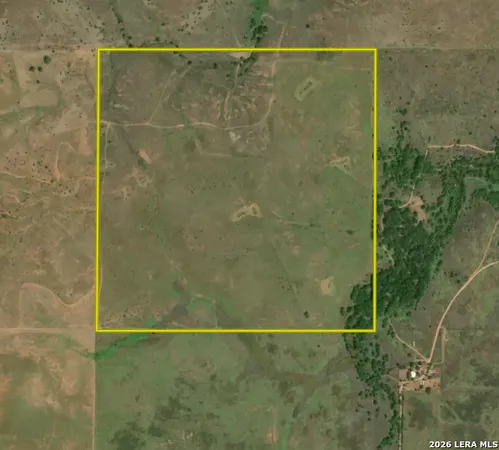 $280,000 | 1 Shamrock Tx 79079, Shamrock, TX 79079