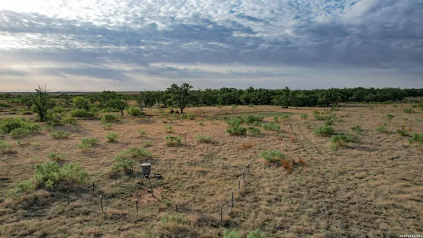 $280,000 | 1 Shamrock Tx 79079, Shamrock, TX 79079