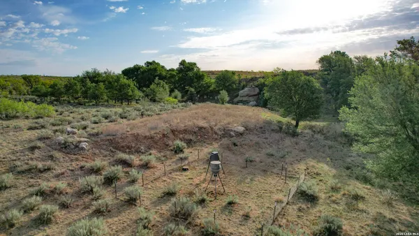 $280,000 | 1 Shamrock Tx 79079, Shamrock, TX 79079