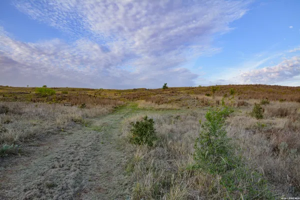 $280,000 | 1 Shamrock Tx 79079, Shamrock, TX 79079