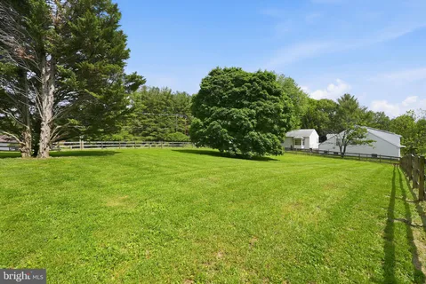 $624,900 | 1811 Ednor Road, Silver Spring, MD 20905