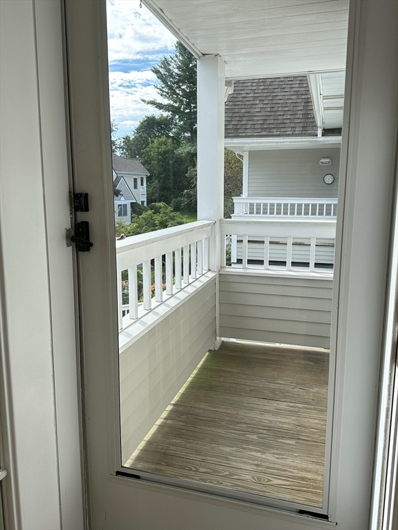 661 Lowell Street, Unit 18 Lexington, MA 02420 - Photo 14 of 14