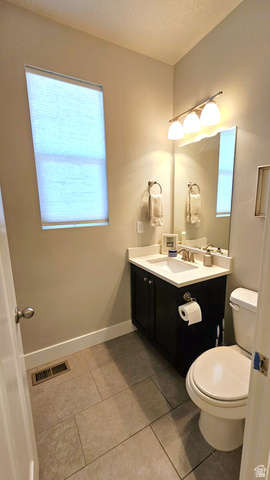 828 Valley View Way Lehi, UT 84048 - Photo 8 of 28