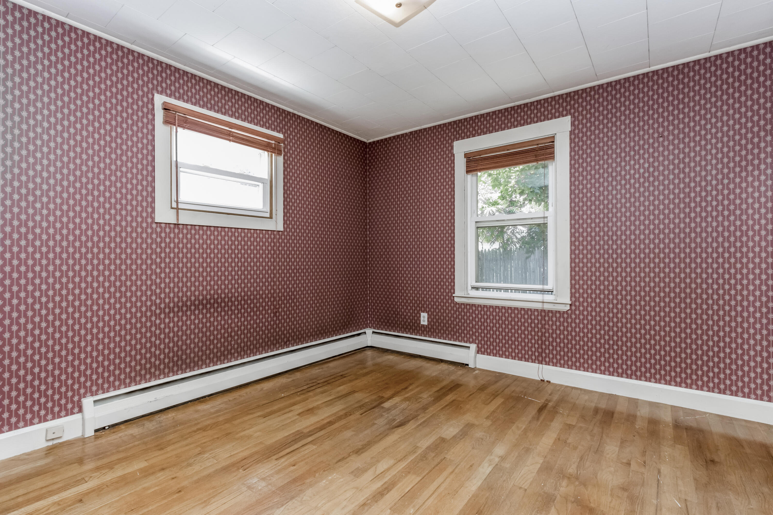 59 New Portland Road Gorham, ME 04038 - Photo 15 of 17 20240702PC-71035