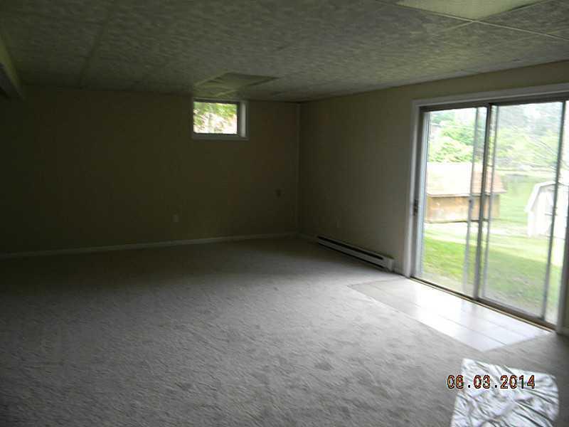 3757 Shawnee Road Huntsville, OH 43324 - Photo 6 of 7